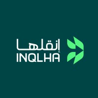 INQLHA  شركة إنقلها المتكاملة