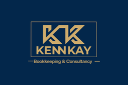 Kenn-Kay Bookkeeping & Consultancy