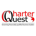 The CharterQuest Institute