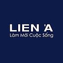 Lien A Co., Ltd.