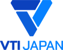 株式会社VTIジャパン