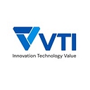 VTI JAPAN CO., LTD