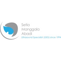 SETIA MANGGALA ABADI
