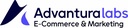 Advanturalabs eCommerce & Marketing
