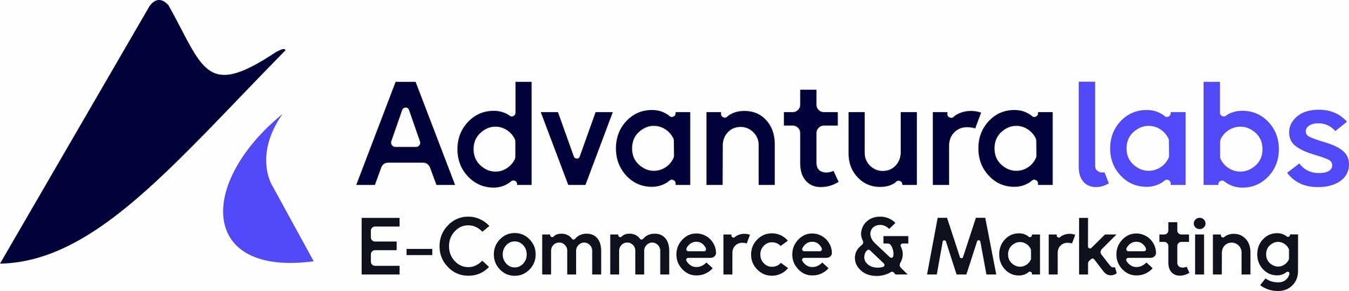 Advanturalabs eCommerce & Marketing