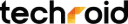 Techroid.com