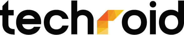 Techroid.com