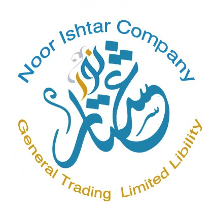 Noor Ishtar Company for General Trade and Light Industries LTD