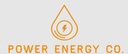 Company Power Energy