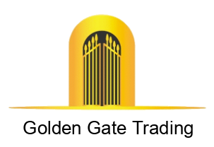 Golden Gate Trading