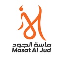 Masat Al Jud