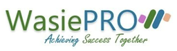 WasiePro - Essa Albun Est.