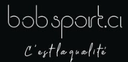 Bobsport CI