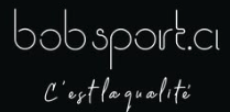 Bobsport CI