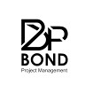 BOND PROJECT MANAGEMENT - SOLE PROPRIETORSHIP L.L.C.