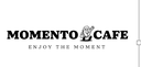Momento Coffee