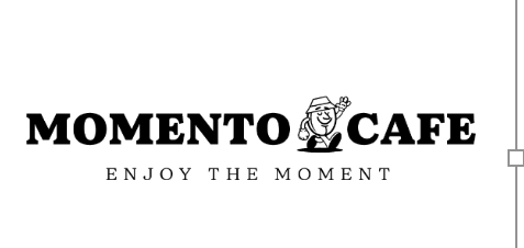 Momento Coffee