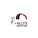 Rally's Equity