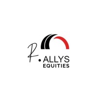 Rally's Equity