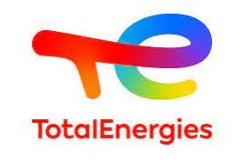 Total Belgium nv/sa