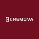 Chemova