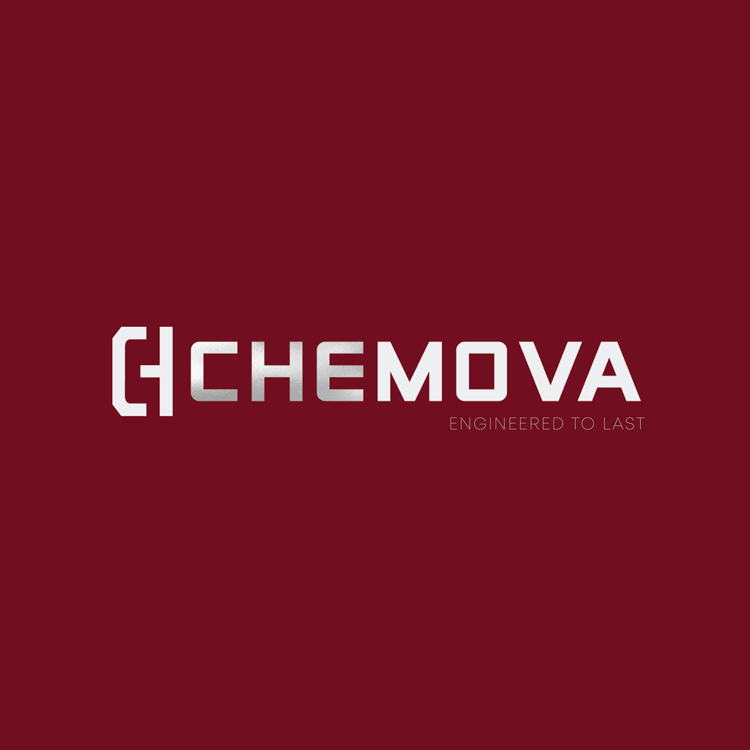 Chemova