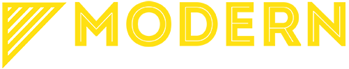 Modern Engineering Consultancy