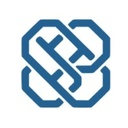 Cognatas Limited