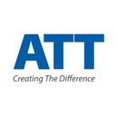 ATT Philippines