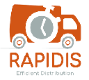 Rapidis