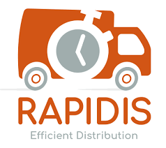 Rapidis