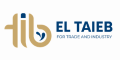 Al Tayb