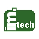 IM.TECH SRL