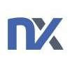 NEXUS GOVERNANCE PARTNERS SL.