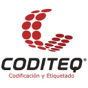 Coditeq S.A.