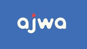 Ajwaa
