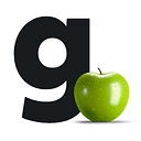 Gravity Global AG