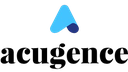 ACUGENCE FOR SOFTWARE AND WEBSITE DESIGN AND PROGRAMMING