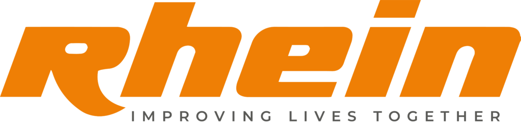 RHEIN Enterprises (Pvt) Ltd