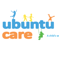Ubuntu Care (Private) Limited