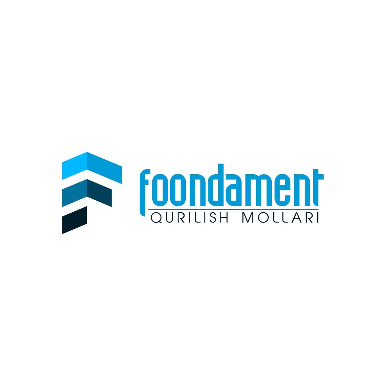 FOONDAMENT