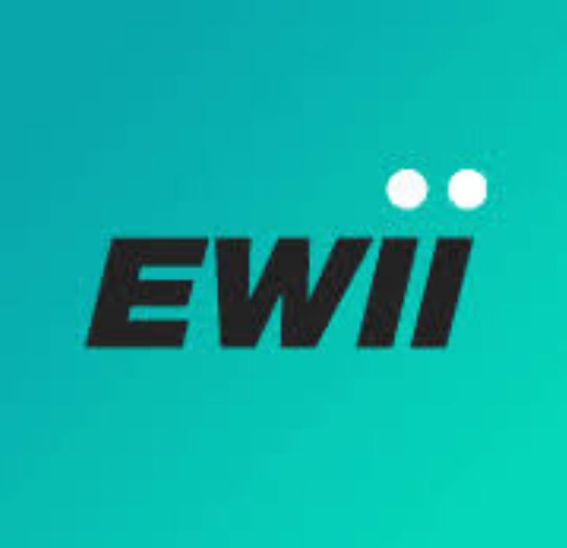 EWII Kommerciel Infrastruktur A/S
