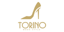 Torino Moda Style (L.L.C)