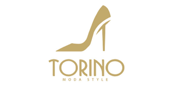Torino Moda Style (L.L.C)