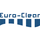 EURO-CLEAR Vízkezelő Berendezéseket Gyártó és Forgalmazó Korlátolt Felelősségű Társaság