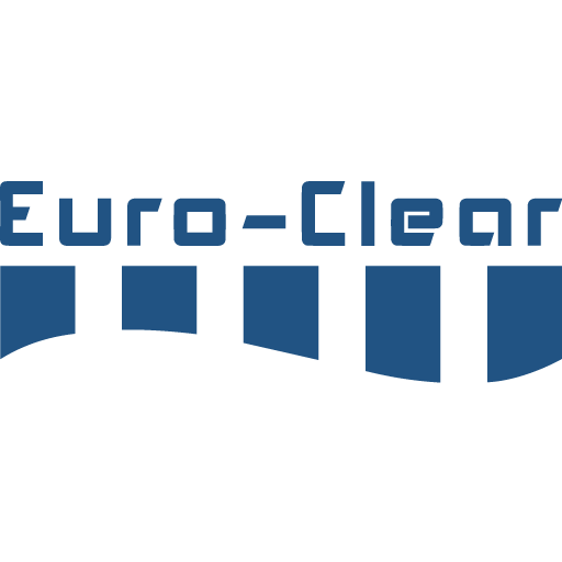 EURO-CLEAR Vízkezelő Berendezéseket Gyártó és Forgalmazó Korlátolt Felelősségű Társaság