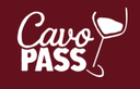 Association Cavo-Pass