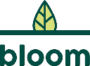 BLOOM FBN SA,