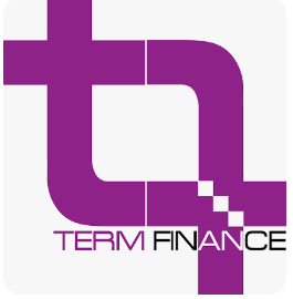 Term Finance
