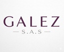 Textiles García – GALEZ S.A.S